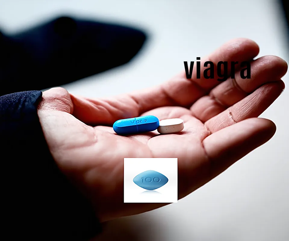 Viagra sin receta gijon